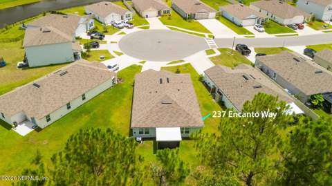 237 Encanto Way, St. Augustine FL - photo 19 of 58