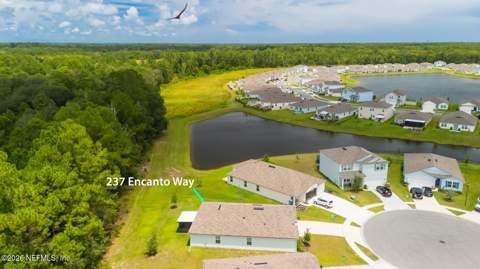 237 Encanto Way, St. Augustine FL - photo 20 of 58