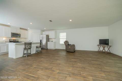 237 Encanto Way, St. Augustine FL - photo 21 of 58