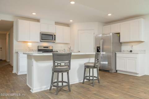 237 Encanto Way, St. Augustine FL - photo 22 of 58