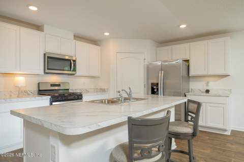 237 Encanto Way, St. Augustine FL - photo 23 of 58