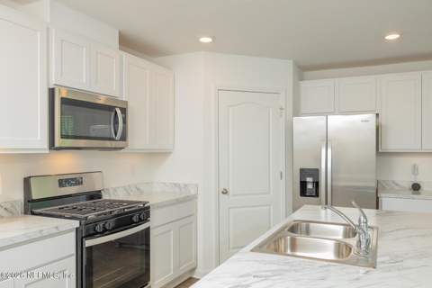 237 Encanto Way, St. Augustine FL - photo 24 of 58