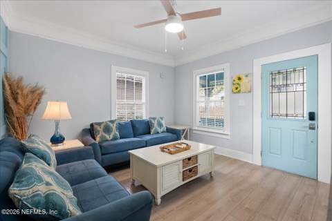 57 Dumas Street, St. Augustine FL - photo 8 of 28
