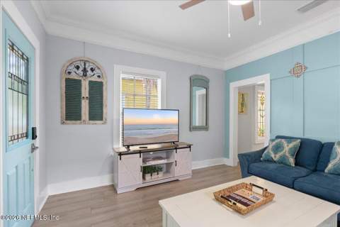 57 Dumas Street, St. Augustine FL - photo 9 of 28
