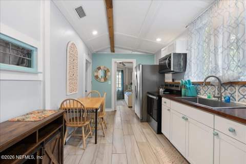 57 Dumas Street, St. Augustine FL - photo 11 of 28