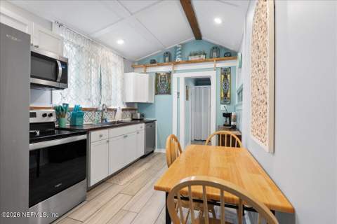57 Dumas Street, St. Augustine FL - photo 12 of 28