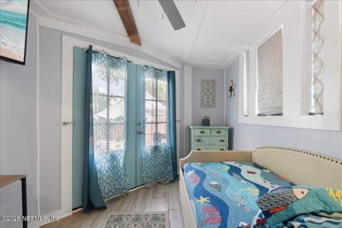 57 Dumas Street, St. Augustine FL - photo 16 of 28