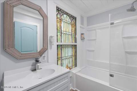 57 Dumas Street, St. Augustine FL - photo 17 of 28