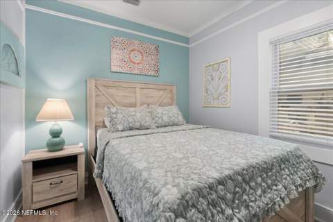 57 Dumas Street, St. Augustine FL - photo 18 of 28