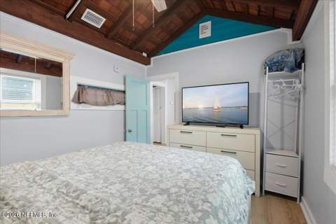 57 Dumas Street, St. Augustine FL - photo 19 of 28