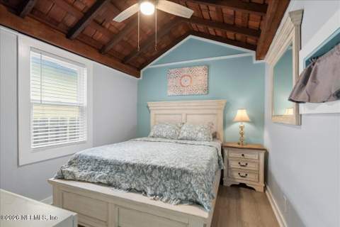 57 Dumas Street, St. Augustine FL - photo 20 of 28