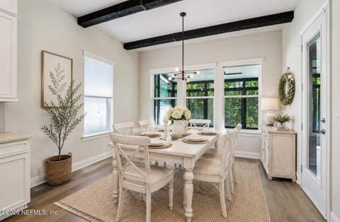 52 Terra Oaks Drive, St. Johns FL - photo 17 of 81