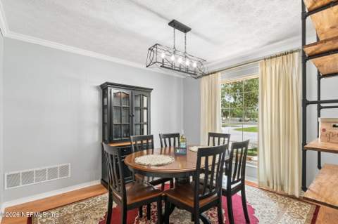 5495 Forrest Drive, Orange Park FL - photo 6 of 38