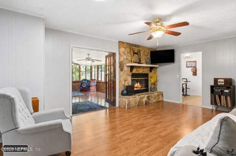 5495 Forrest Drive, Orange Park FL - photo 13 of 38