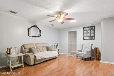 5495 Forrest Drive, Orange Park FL - photo 14 of 38