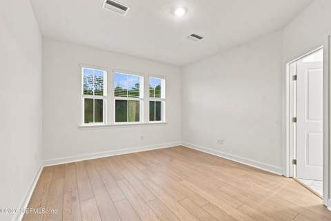 681 Windchime Street, Yulee FL - photo 24 of 31
