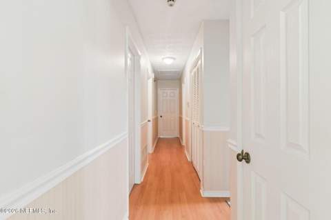 5495 Forrest Drive, Orange Park FL - photo 15 of 38