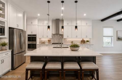 52 Terra Oaks Drive, St. Johns FL - photo 14 of 81
