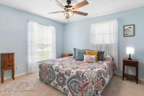 5495 Forrest Drive, Orange Park FL - photo 17 of 38