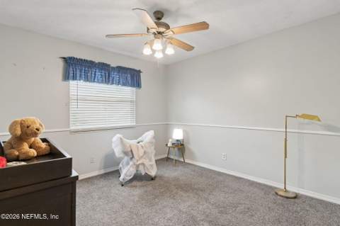 5495 Forrest Drive, Orange Park FL - photo 22 of 38