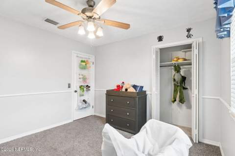 5495 Forrest Drive, Orange Park FL - photo 23 of 38