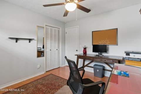 5495 Forrest Drive, Orange Park FL - photo 19 of 38