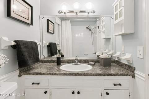 5495 Forrest Drive, Orange Park FL - photo 20 of 38