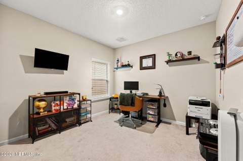 6372 Longleaf Branch Drive, Jacksonville FL - photo 16 of 25