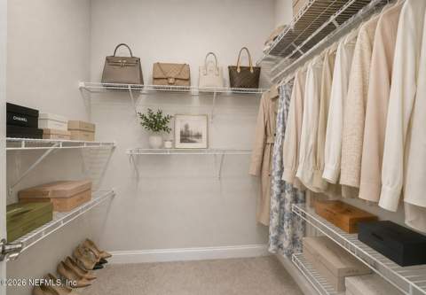 52 Terra Oaks Drive, St. Johns FL - photo 23 of 81