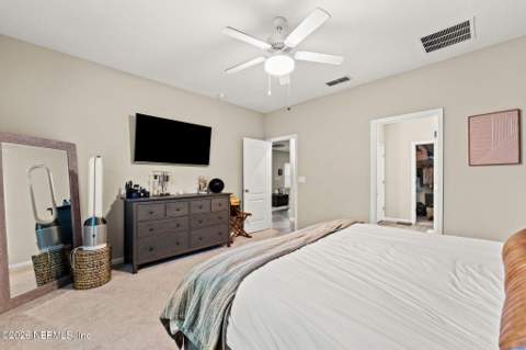 6372 Longleaf Branch Drive, Jacksonville FL - photo 11 of 25