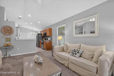 1407 Heather Glen Lane, Middleburg FL - photo 6 of 40