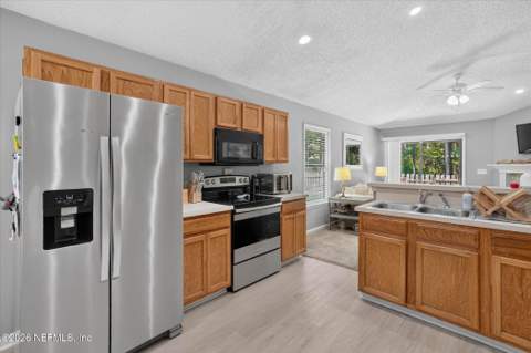 1407 Heather Glen Lane, Middleburg FL - photo 8 of 40