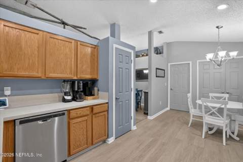 1407 Heather Glen Lane, Middleburg FL - photo 9 of 40