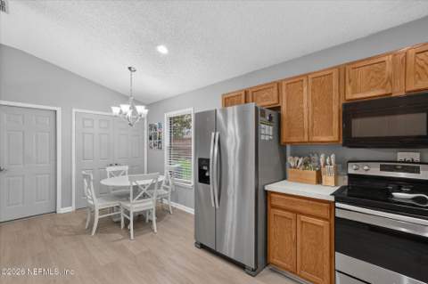 1407 Heather Glen Lane, Middleburg FL - photo 10 of 40
