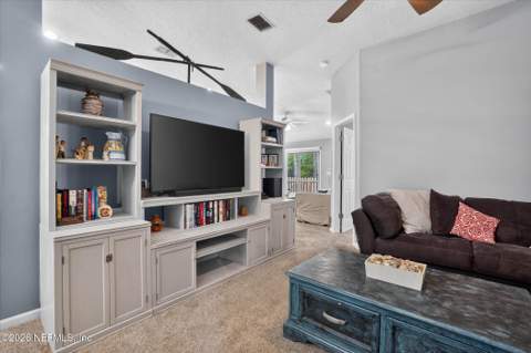 1407 Heather Glen Lane, Middleburg FL - photo 11 of 40