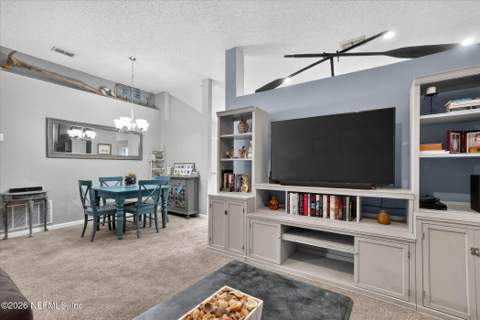 1407 Heather Glen Lane, Middleburg FL - photo 12 of 40