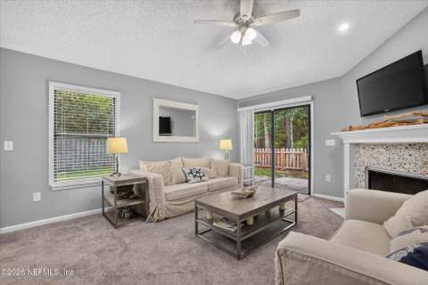 1407 Heather Glen Lane, Middleburg FL - photo 13 of 40