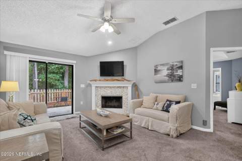 1407 Heather Glen Lane, Middleburg FL - photo 14 of 40