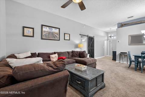 1407 Heather Glen Lane, Middleburg FL - photo 15 of 40