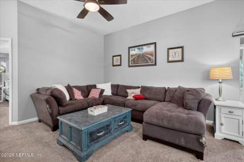 1407 Heather Glen Lane, Middleburg FL - photo 16 of 40