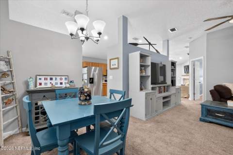 1407 Heather Glen Lane, Middleburg FL - photo 17 of 40