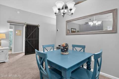 1407 Heather Glen Lane, Middleburg FL - photo 18 of 40