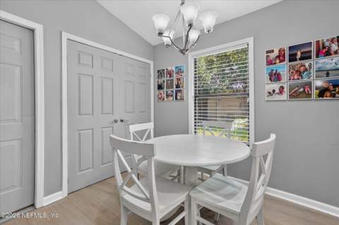 1407 Heather Glen Lane, Middleburg FL - photo 19 of 40