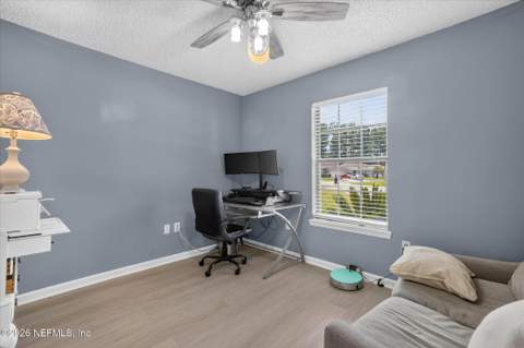 1407 Heather Glen Lane, Middleburg FL - photo 21 of 40