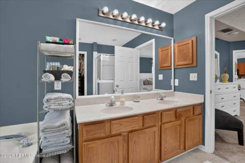 1407 Heather Glen Lane, Middleburg FL - photo 23 of 40