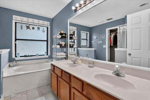 1407 Heather Glen Lane, Middleburg FL - photo 24 of 40