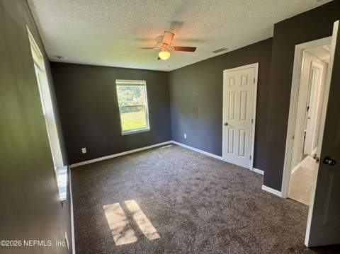 4612 Fremont Street, Jacksonville FL - photo 15 of 21