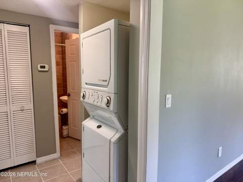 4612 Fremont Street, Jacksonville FL - photo 17 of 21