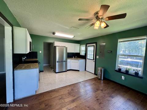 4612 Fremont Street, Jacksonville FL - photo 8 of 21