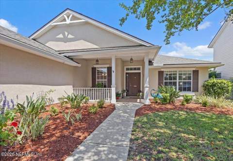 1704 Windover Place, St. Augustine FL - photo 7 of 44